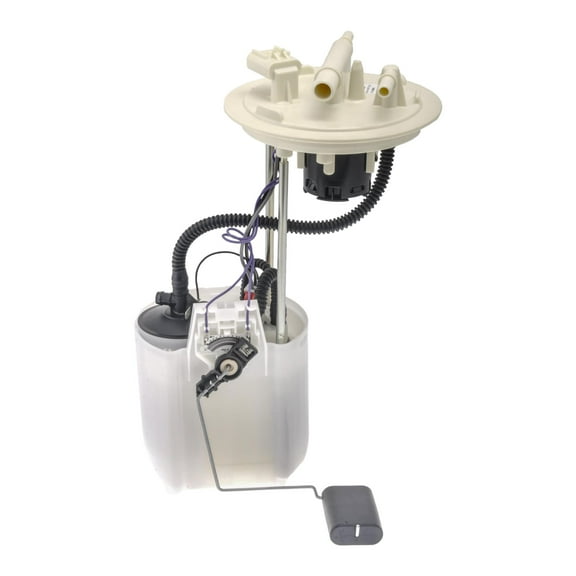 Herko Fuel Pump Module 544GE for Ford F-150 2015-2019