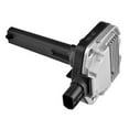 thumbnail image 5 of Car Engine Oil Level Sensor for 37310-RSA-G02,1 * Engine Oil Level Sensor,black, 5 of 5