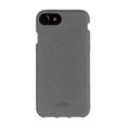 thumbnail image 1 of Pela Compostable Eco-Friendly Case for Apple iPhone 8 Plus/7 Plus/6S Plus/6 Plus - Gray, 1 of 2