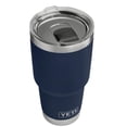 thumbnail image 2 of Termo Yeti Rambler 30 OZ con Magslider - Azul Navy Yeti 30 OZ  Azul Navy, 2 of 3