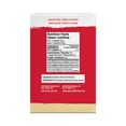 thumbnail image 2 of Lakanto Golden Monk Fruit Sweetener with Erythritol 2:1 Packets - 3 G x 30 Count, 2 of 7