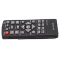 thumbnail image 4 of Remote Control Replacement, Quick Response Long Term Use Remote Controller  for  DP132 DVD Player for  DP132NU DVD Player, 4 of 8