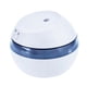 thumbnail image 3 of Humidificador Ultrasóco Portátil de de Difr Aromático de Aceite Esencial , Cable de USB Colco Difusor de aroma, 3 of 8