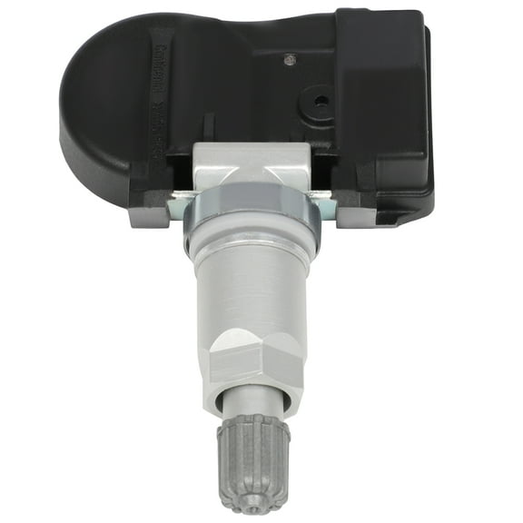 Programmed TPMS Tire Pressure Monitoring System Sensor Tire Pressure Sensor Kit Replacement fits for 2008 For Chrysler 300 2008 For Dodge Charger 2009-2010 For Volkswagen For Routan 433MHz