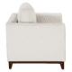 thumbnail image 5 of Sillón Dicasa Oslo 1 Plaza Beige para Sala, 5 of 10
