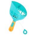 thumbnail image 4 of FONWILYO Families Outdoor Plaything Flying Saucer Disc Physical Coordination Exercise 1 Set, 4 of 7