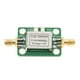 thumbnail image 2 of Amplificador de bajo ruido Zulema LNA Amplificador de RF 21.8dB ganancia bajo ruido con carcasa protectora, 2 of 6