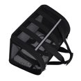 thumbnail image 4 of Cat Carrier Bag,Cat Carriers Waterproof Breathable Folding Pet Carrier Breathable Cat Carriers Smart Functionality, 4 of 9