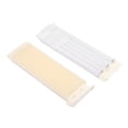 thumbnail image 4 of Filter Replacement Cotton,Thin Fish Tank Aquarium Fish Tank Filter Replacement Cotton Aquarium Filter Replacement Cotton Advanced Technology, 4 of 11