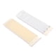 thumbnail image 4 of Accesorio de bloque de extensión de algodón de repuesto de filtro neumático de acuario fino para pecera, 4 of 5