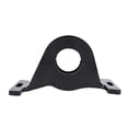 thumbnail image 1 of Center Bearing Support Solution 986 031 Aluminum Alloy Rubber Replacement for ScatPack HellCat 394 RWD AWD V6 V8, 1 of 7