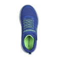 thumbnail image 4 of Skechers Little & Big Boys Go Run 400 V2 - Goltran, 4 of 4