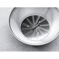 thumbnail image 4 of Breville Juice Fountain Compact, 4 of 5