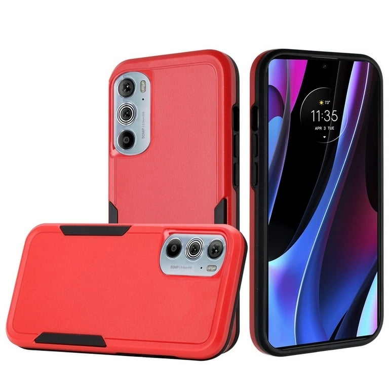 Apple - iPhone 14plusカバー For Apple iPhone 14 Plus (6.7