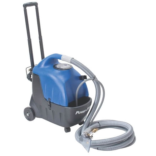 PowrFlite 3.5 Gal. Spotter Portable Carpet Cleaner