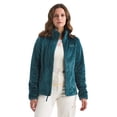 thumbnail image 1 of Chaqueta de fleece ligera para mujer Osito de The North Face, 1 of 4