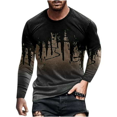 https://i5.walmartimages.com/asr/5ef09ee3-2ba7-4bdf-b61e-2ca523052647.a5f3bd686329654a5929d926fe4e7007.jpeg?odnHeight=450&odnWidth=450&odnBg=ffffff