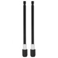 thumbnail image 2 of Small Size Quick Release Hex Screwdriver, Self-Locking Extension Rod, Durable Strong Wind Screwdrivers Screwdriver Air Screwdriver For Electric Drill, 2 of 8