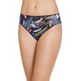 thumbnail image 1 of Jockey  No Panty Line Promise  Tactel  Bikini, 1 of 1