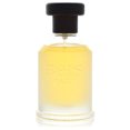thumbnail image 1 of Perfume Bois 1920 Virtu Youth Eau De Parfum para mujer, 100 ml, 1 of 1