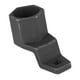 thumbnail image 2 of Soporte Para Cigüeñal De Coche, Llave Inglesa, Herramienta De Soporte De Polea De Manivela Para, 2 of 8