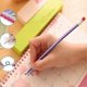 thumbnail image 3 of 25pcs Flexible Magic Pencils, Kids Pencils, Bend Colored Pencils, Flexible Pencils, Magic Pencils for Birthday Party Gifts and School Fun School Offic, 3 of 5