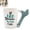 B, variant on FGJHF Coffee Mug With Handle Funny Ceramic Cup 14oz Novelty Handyman Coffee Cup For Unique Dad Idea Mechanical Style Mug For Home Use (#E)