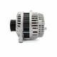 thumbnail image 2 of Alternador Para Honda Hrv 1.8 2016 2017 2018, 2 of 4