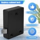 thumbnail image 4 of Keyless Cabinet Lock Smart Drawer Locks(Equipped with a Control App), 4 of 5