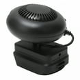 thumbnail image 5 of HIBIBUD 2026 New Space Heater 18V Battery Powered Electric Heater Fan,For Indoor,Office,Garage,Workshop,Camping,Desk,Small Room, 5 of 7