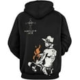 thumbnail image 3 of ONE PIECE 7 Hoodie Fashion Hip Hop Women/Men Hoodie Sweatshirt With Pocket, 3 of 8