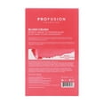 thumbnail image 4 of Profusion Cosmetics Blush Crush Bouncy Blush - Pink Crush, 4 of 6