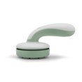 thumbnail image 2 of Bangcool Desktop Vacuum Cleaner Handheld Table Dust Sweeper Desk Dust Cleaner for Home, 2 of 10