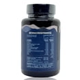 thumbnail image 3 of Treonato de Magnesio 60 capsulas Tibet Natura, 3 of 8