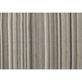 thumbnail image 1 of Ahgly Company Indoor Rectangle Contemporary Tan Brown Abstract Area Rugs, 8' x 12', 1 of 6