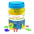thumbnail image 3 of Juego de reconocimiento,Juguete Educativo Juegos De Ortografía Números Letras,Juguete Educativo De Aprendizaje Juego De Letras Multicolor,Juguetes Preescolares Aprendizaje ABC Matemáticas, 3 of 10
