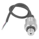 thumbnail image 4 of Transductor de presión Ticfox G1/4 1Mpa 0,5-4,5 V para Aceite Combustible Aire Agua 5-12 V, 4 of 14