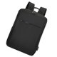 thumbnail image 3 of Travel Laptop Backpack with USB Charging Port Large Capacity Separate Compartment Business Backpacks Fits 15/17 Inch Computer Bag, 3 of 5