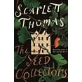 thumbnail image 2 of The Seed Collectors, 2 of 2