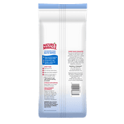 Nature’s Miracle Odor Control Bundle for Dogs; Includes Oatmeal Shampoo, Deodorizing Bath Wipes, Freshening Spray