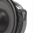 thumbnail image 3 of 2 Pcs 3.5in Audio Systems High Density Ultra Loud Sound Car Door Round Stereo Audio Loudspeaker, 3 of 5