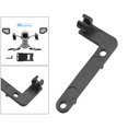 thumbnail image 4 of Juego de accesorios de reparación para guía de luz delantera de fregadero DJI MINI, de alta calidad y duradero presionando partes, 4 of 7