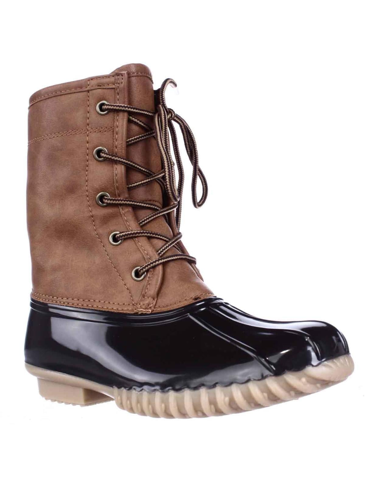 walmart canada boots