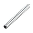 thumbnail image 5 of Uxcell 21G Stainless Steel Dispensing Needles, 1" Glue Needle Tube Blunt Tip 12 Pack, 5 of 7