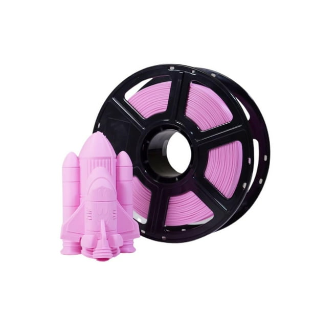 Filamento MakerBot Sketch PLA True PLA de 1 kg para impresoras 3D