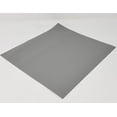 thumbnail image 2 of Kit de parches de vinilo RH Adhesives con vinilo reforzado de 25 x 25 cm, 2 of 9