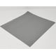 thumbnail image 2 of Kit de parches de vinilo RH Adhesives con vinilo reforzado de 25 x 25 cm, 2 of 9