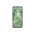 thumbnail image 1 of Google Pixel 8 128GB Unlocked Smartphone (Hazel) - Brand New, 1 of 9