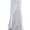 White, variant on Princess Bed Canopy Reading Nook Mosquito Net for Kids Baby Crib, Round Dome Kids Indoor Outdoor Castle Play Tent Hanging House Decoration White