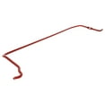 thumbnail image 3 of MTD 747-05214D Operator Bail Troy-Bilt TB105 TB110 TB115 TB120 TB130 TB200, 3 of 10